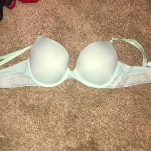 Victoria secret/ PINK bra